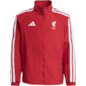 Liverpool FC Anthem 2026/27 Kids kép