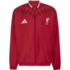 Liverpool FC Stadium kép