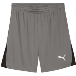 teamLIGA26 kép
