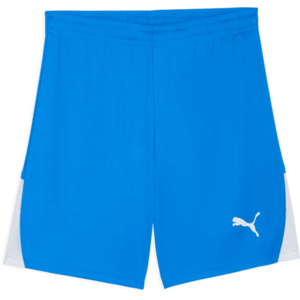 teamLIGA26 kép