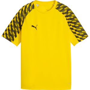 teamLIGA26 Kids kép