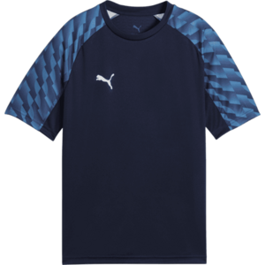 teamLIGA26 Kids kép