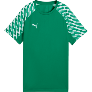 teamLIGA26 Kids kép