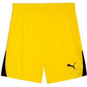 teamLIGA26 kép