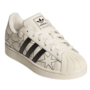 Superstar II kép