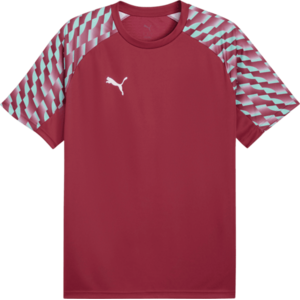 teamLIGA26 kép