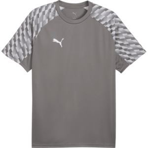 teamLIGA26 kép