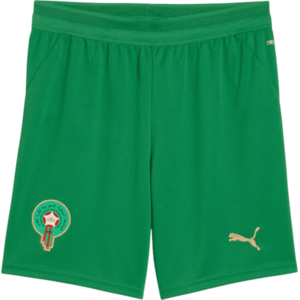 Morocco Replica Home 2026 Kids kép