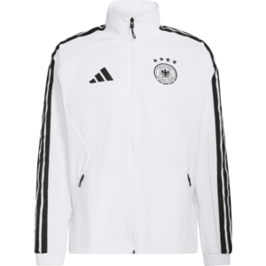 Germany Home Anthem 2026 kép