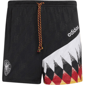 Germany 1994 kép