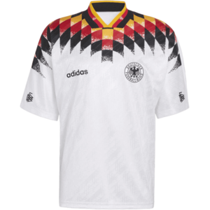 Germany Home 1994 kép