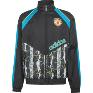 Originals Manchester United Woven 1990/92 kép