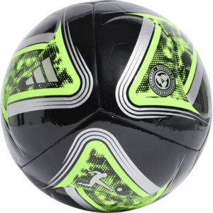 Bundesliga Torfabrik Club 2026/27 kép