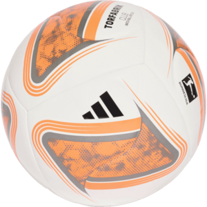 Bundesliga Torfabrik Club 2026/27 kép