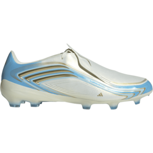 F50 Messi Pro FG kép