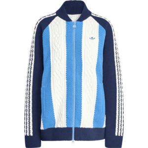 Originals Archive Cutline Knit kép