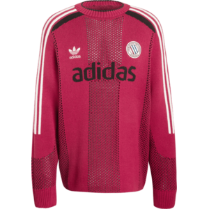 Adicolor Blokecore Long Sleeve Light Weight kép