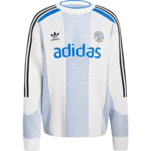 Adicolor Blokecore Long Sleeve Light Weight kép