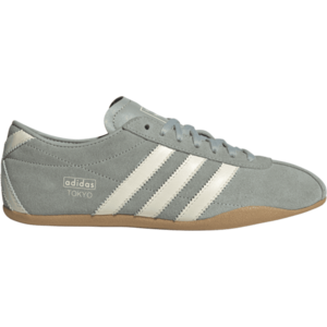 Originals Tokyo Sneaker Women kép
