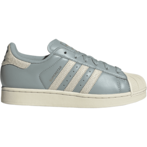 Superstar II kép