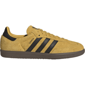 Originals Samba OG Sneaker kép