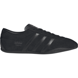 Originals Tokyo Sneaker Women kép