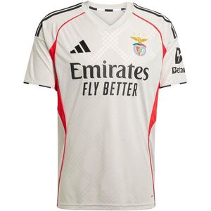 SLB A JSY 2025/26 kép
