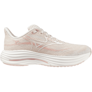Wave Rider 29 kép
