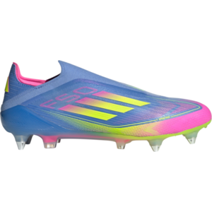 F50 ELITE LL SG kép