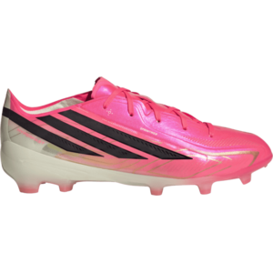 F50 Hyperfast Elite FG kép