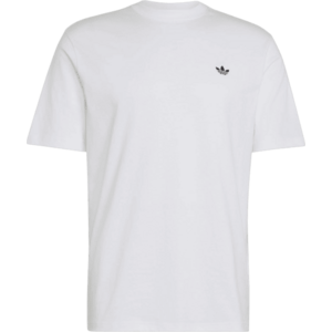 Trefoil Essentials kép