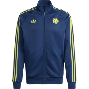 Colombia Originals kép