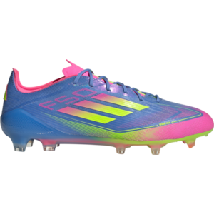 F50 ELITE FG kép