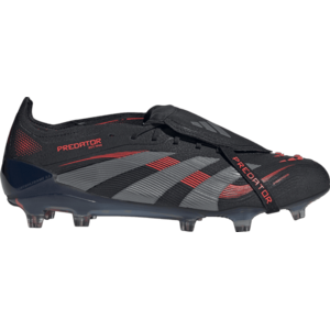 PREDATOR ELITE FT FG kép
