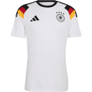 Germany Home Fan 2026 kép