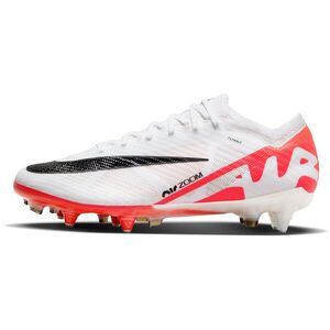 ZOOM VAPOR 15 ELITE SG-PRO AC kép