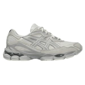 Asics Gel-NYC Shoe kép