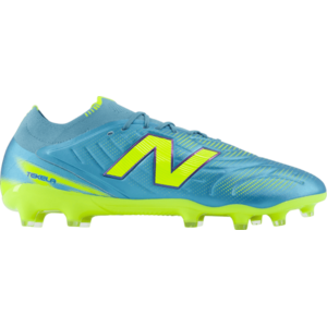Tekela Elite Low Laced MG V5 kép