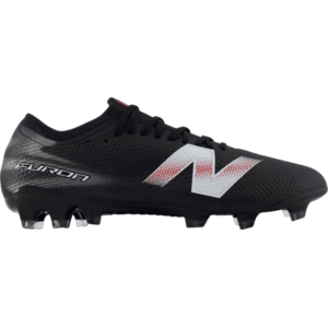 Furon Elite v9 FG kép