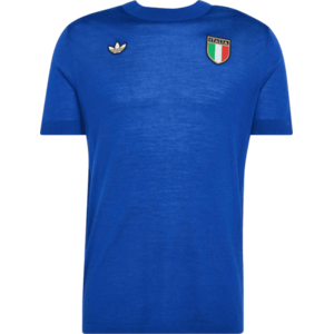 Italy Originals kép