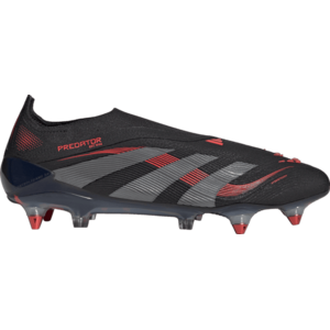 PREDATOR ELITE LL SG kép