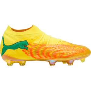 Future 9 Ultimate Kidsuper x "Neymar" FG kép