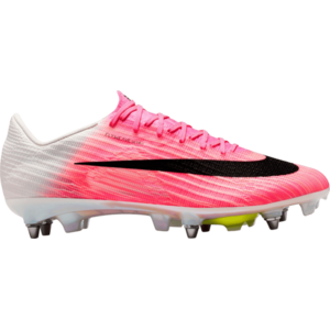 Zoom Mercurial Superfly 11 Elite SG-Pro kép