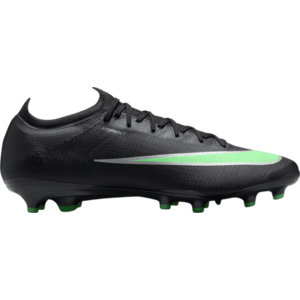Mercurial Vapor 17 Elite AG kép