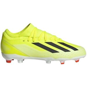 X CRAZYFAST LEAGUE FG J kép