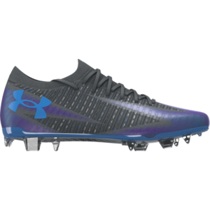 Under Armour Shadow Elite 3 FG kép