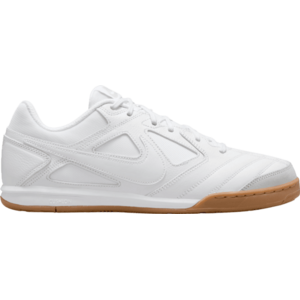 Gato shoe kép