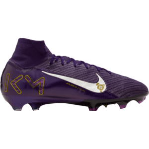 ZM SUPERFLY 10 ELITE KM FG kép