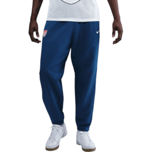 USA M NK REISSUE TRK PANT kép