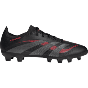 Predator League MG kép